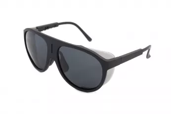 W68056 m.black-smoke_1